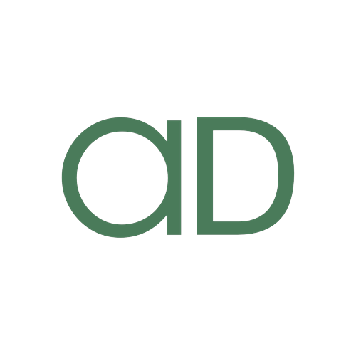 Ad mark green
