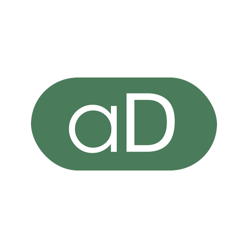 Brandmark standard