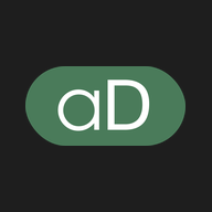 Favicon 192