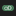 Favicon 16
