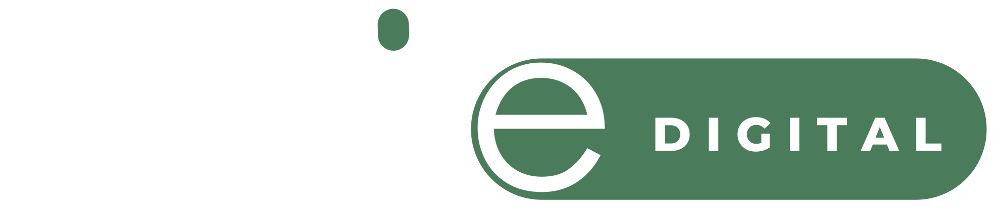 Primary logo dark