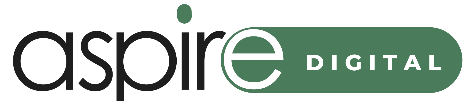 Aspire Digital