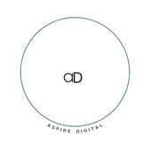 Facebook profile