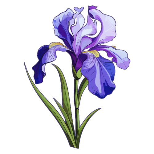 Brandmark color