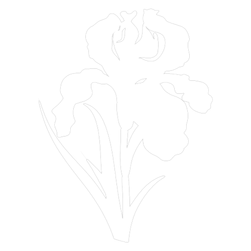 Brandmark white