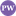 Favicon 16