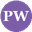 Favicon 32