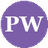 Favicon 48