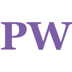 Monogram color