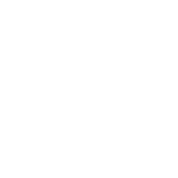 Monogram white