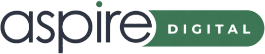 Aspire Digital