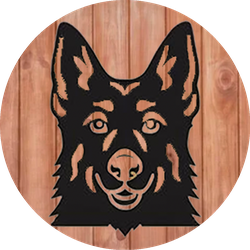 Brandmark dark