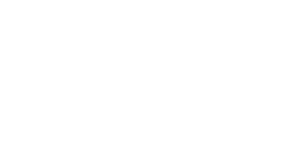 Horizontal white