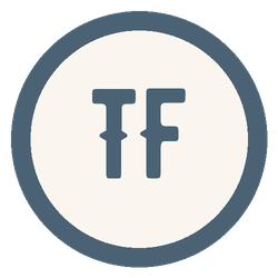 Badge color