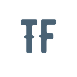Monogram color
