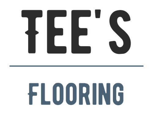 Wordmark color