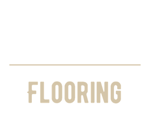 Wordmark dark