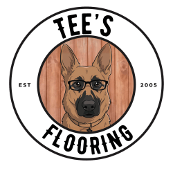 Tee's Flooring
